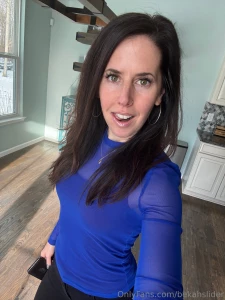 You come to view the house dm me what happens next or happy friday