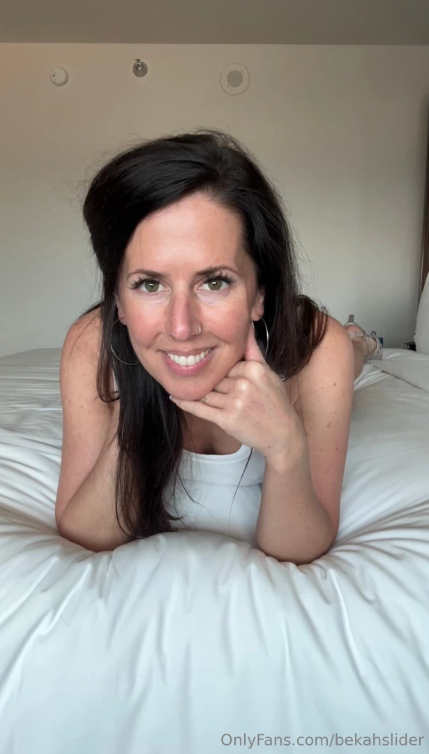 Livestream tip rewards tonight at 10pm et nbsp tip this post if you 