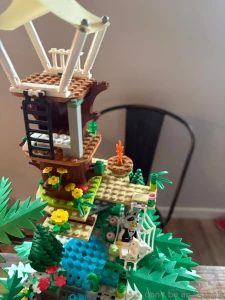 Very busy today please continue tipping this post so when people ask part 2