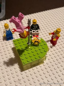 I hope this is even more popular on the sites that scrape steal part 1