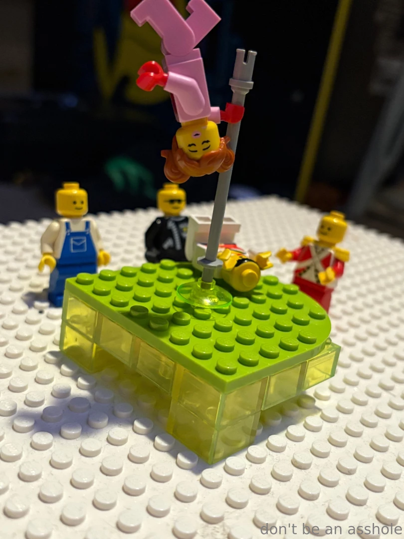 I hope this is even more popular on the sites that scrape steal 