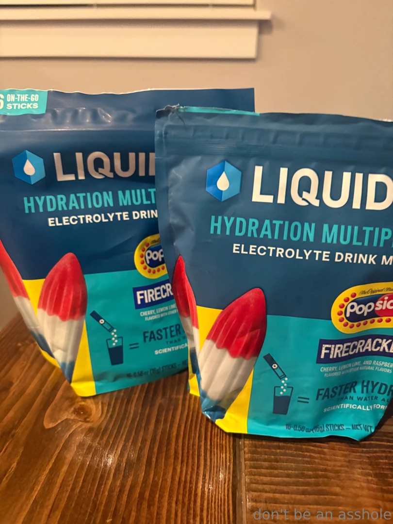 U always come through hell yes now if you see this go on twitter and 