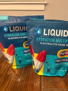 U always come through hell yes now if you see this go on twitter and