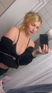 Vad s gs som en h rlig stund tillsammans p video call ikv ll