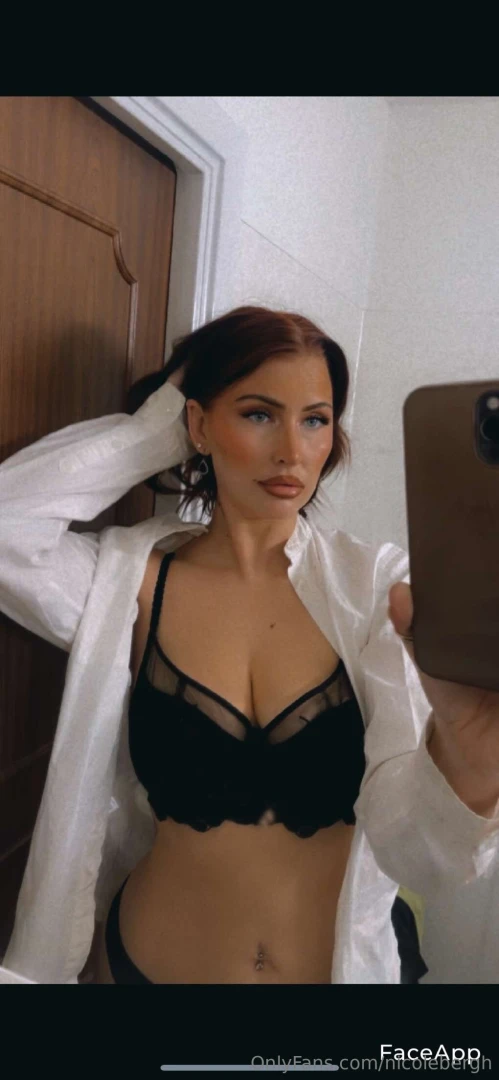 Helgspecial bild p min fitta med valfri text som du best mmer skriven 