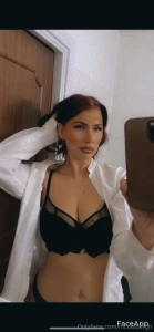 Helgspecial bild p min fitta med valfri text som du best mmer skriven