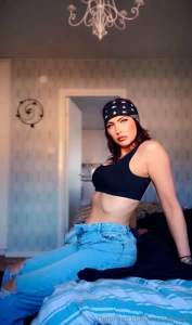 Hoppas att alla f tt en bra start p veckan