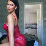 nicolebergh