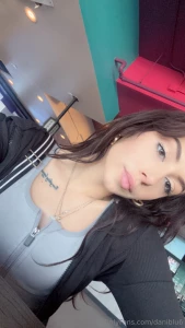 Who wants to chat lovely s part 1