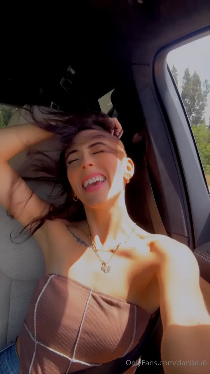 Pretty sure my soul left my body after that one part 5 