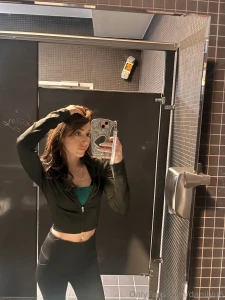 Got my lips done ooooo