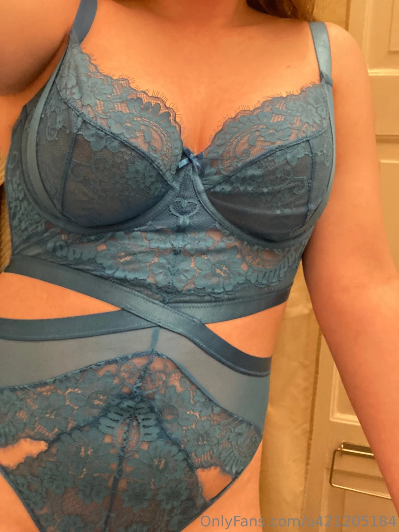 Kan du knulla mig i det h r settet 