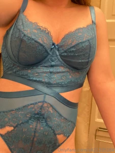 Kan du knulla mig i det h r settet