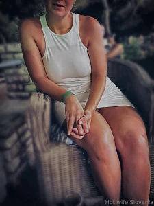 Pogre am poletje kratke oblekice brez modr ka