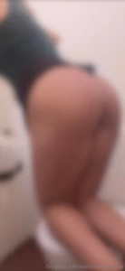 Trodde du att det bara var m n som onanerar p jobbet t nk om part 2