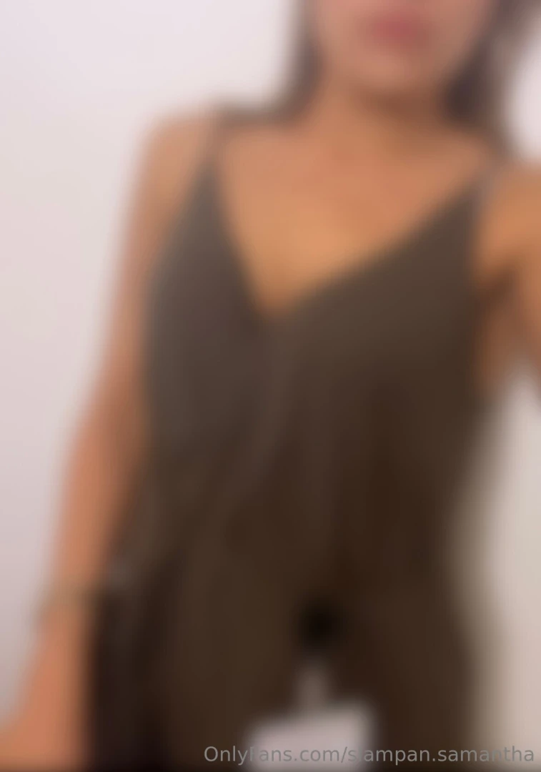 Trodde du att det bara var m n som onanerar p jobbet t nk om part 1 