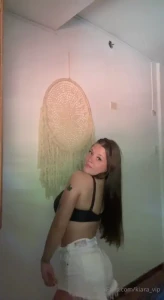 Do you like watching me sway my hips