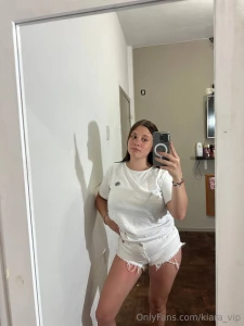 Before after part 49