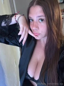 Did you miss me part 870