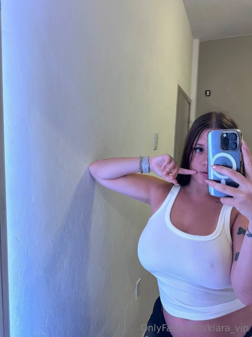 Kiara-vip part 5 