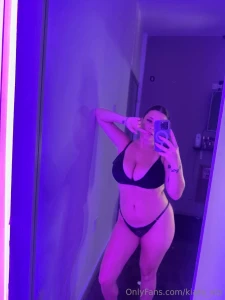 I m feeling naughty tonight part 8