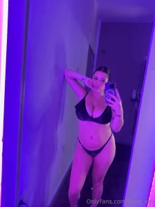 I m feeling naughty tonight part 7