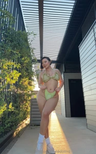 My first night has been a fun ride for unfinished business let s