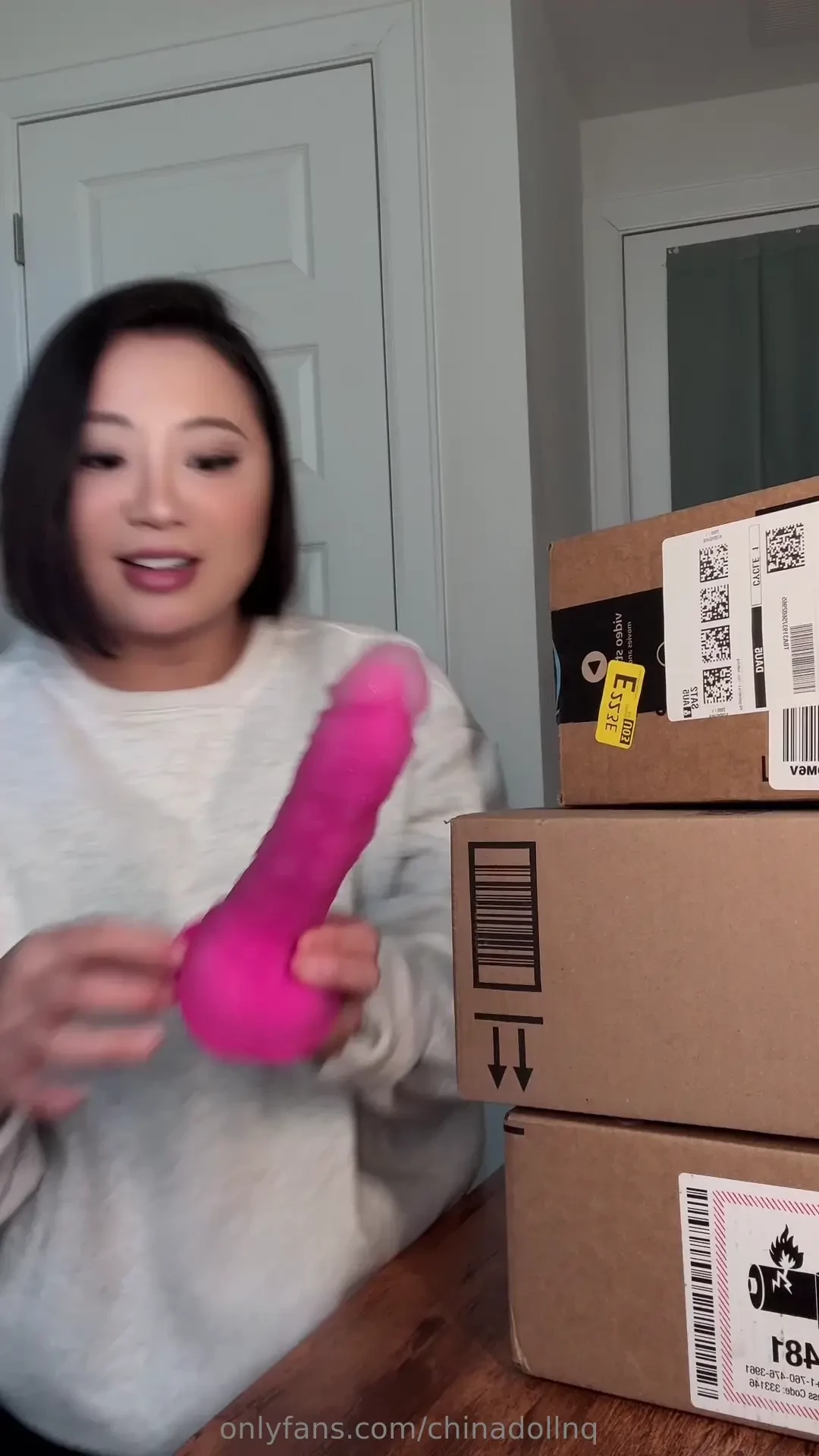 More toys are on the way thank you for the gifts let me know if you 