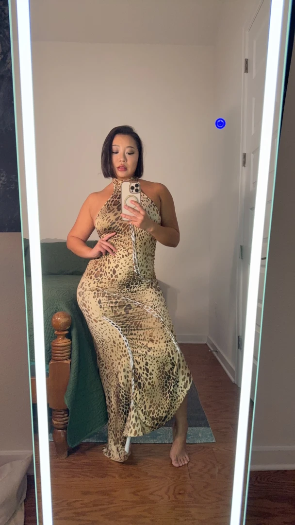 Your deepest desires my ultimate pleasure ready for this 