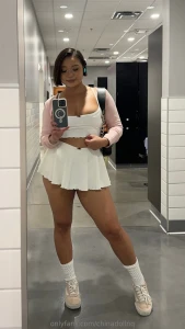 Good morning love i m free to chat for the next 3 hours so dm me and