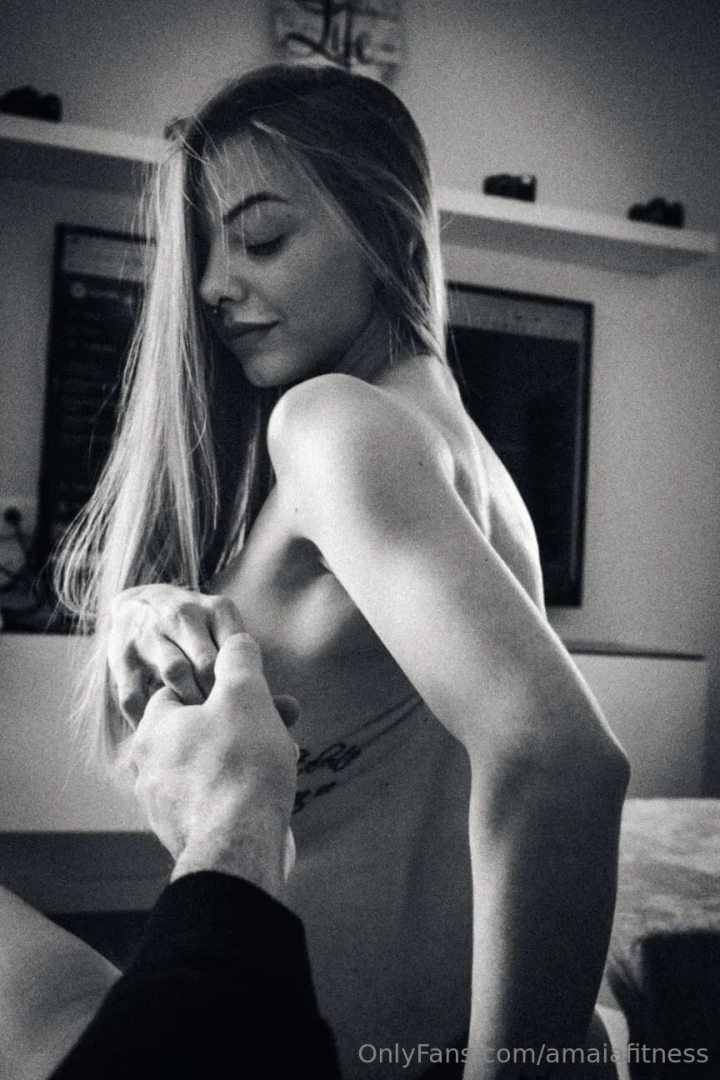 Buenas noches solos o acompa ados 