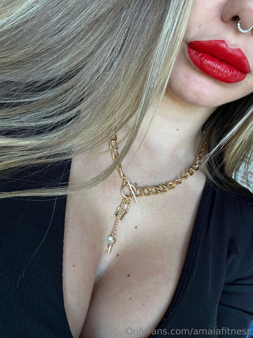 Elige tu sitio favorito para acabar 