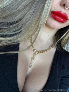 Elige tu sitio favorito para acabar