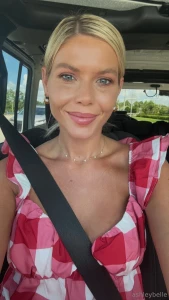 Happy weekend and new year