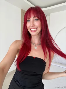 I ll be honest every time you tip i smile