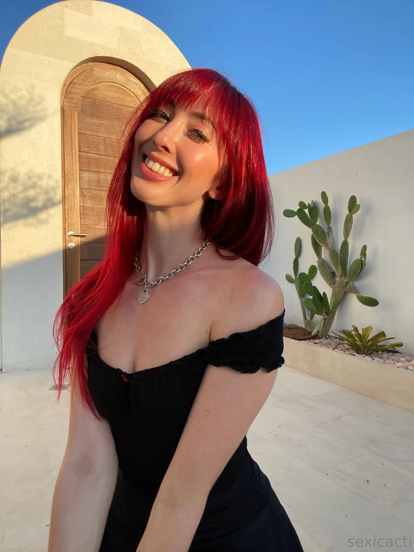 They say smiles are contagious so here s mine i hope this can make you 