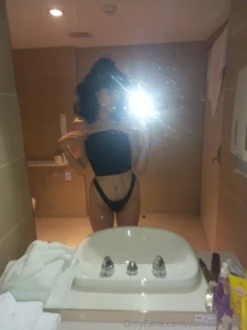 Keen to get out of the psych ward so i can make more exciting content