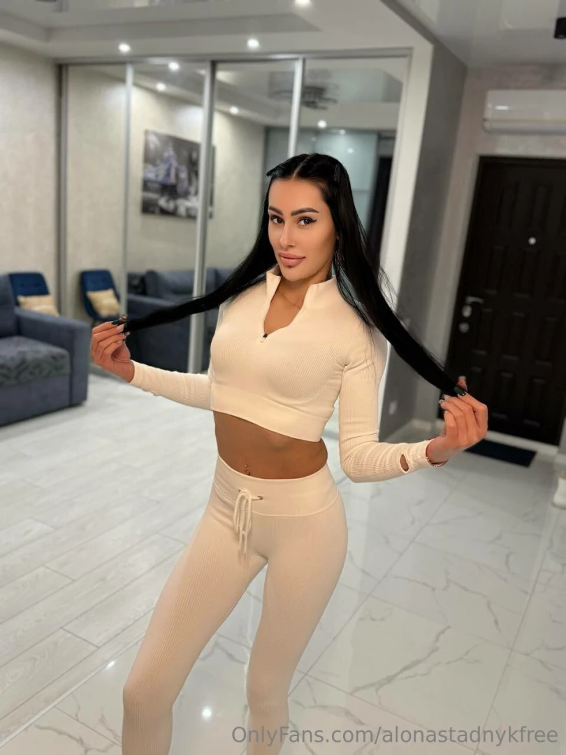 How are you loves part 1 