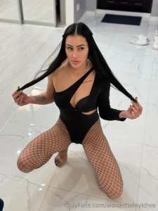 Check your messages vip special waiting for you part 1