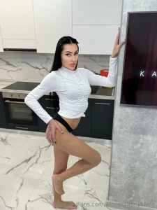 Sharing the of only continuation today part 5