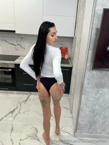 Good evening part 810