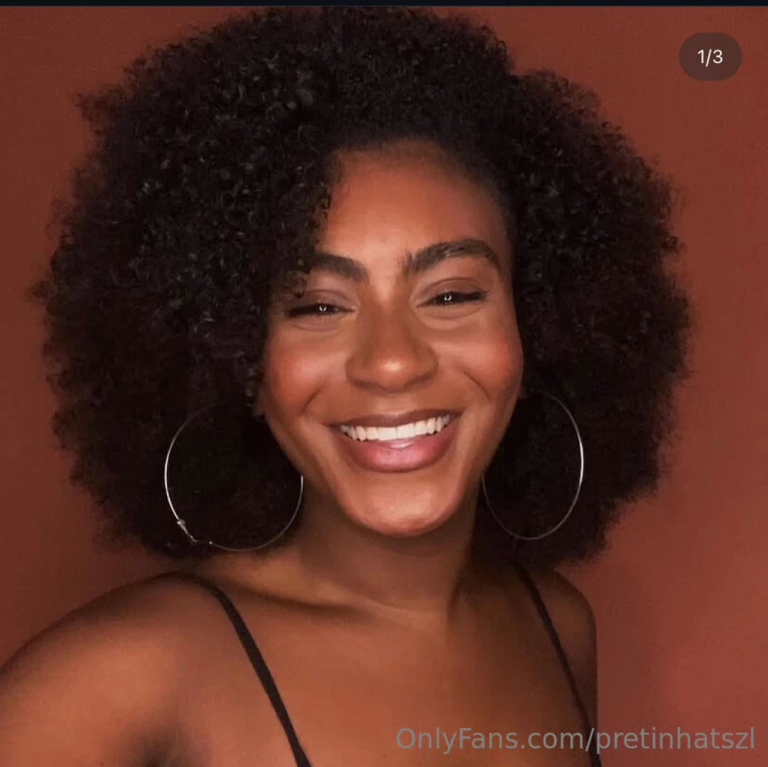 When i started my transition i used to shave the sides of my head part 3 