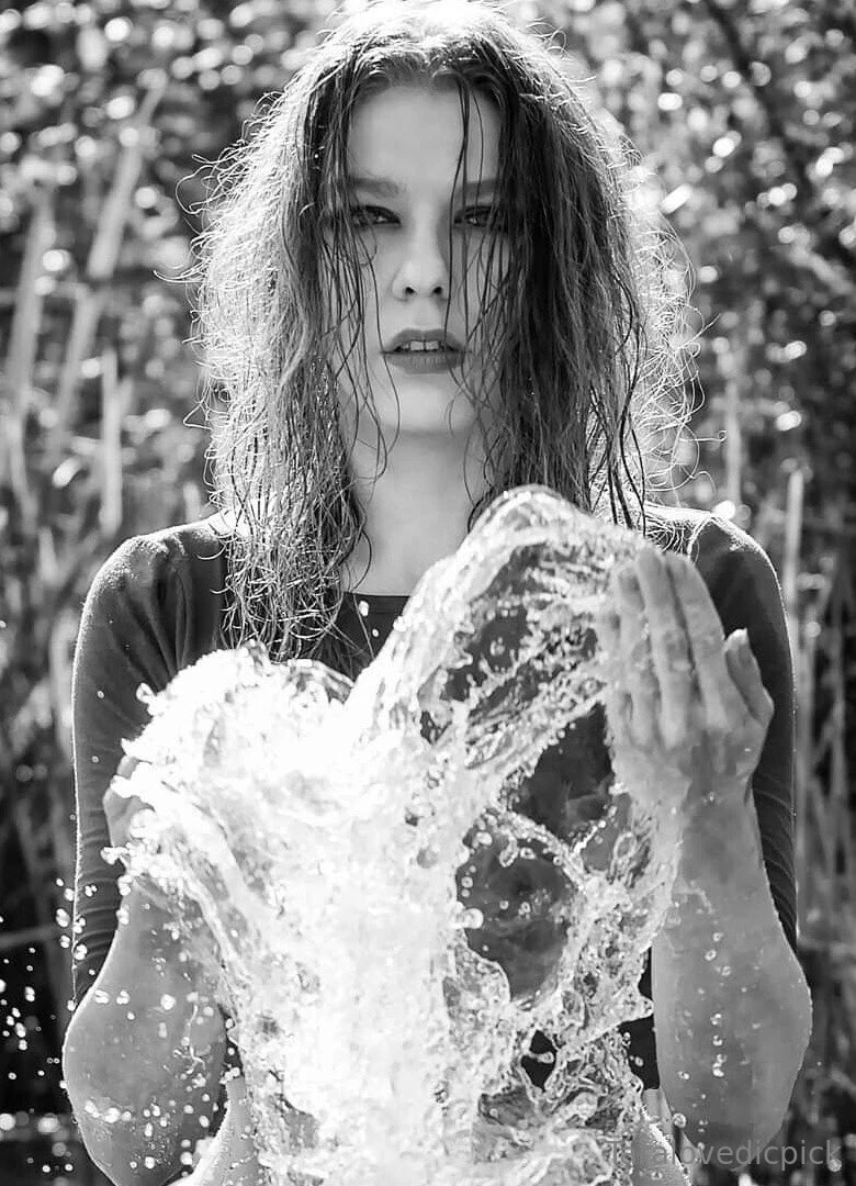 Happy full moon my horny soldier s your goddess of the dick pictures 