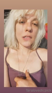 Happy horny friday part 1