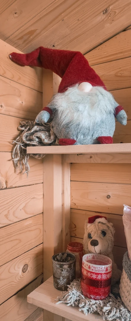 Holiday ar3 here don t forget to surprise you goddess tara with some 