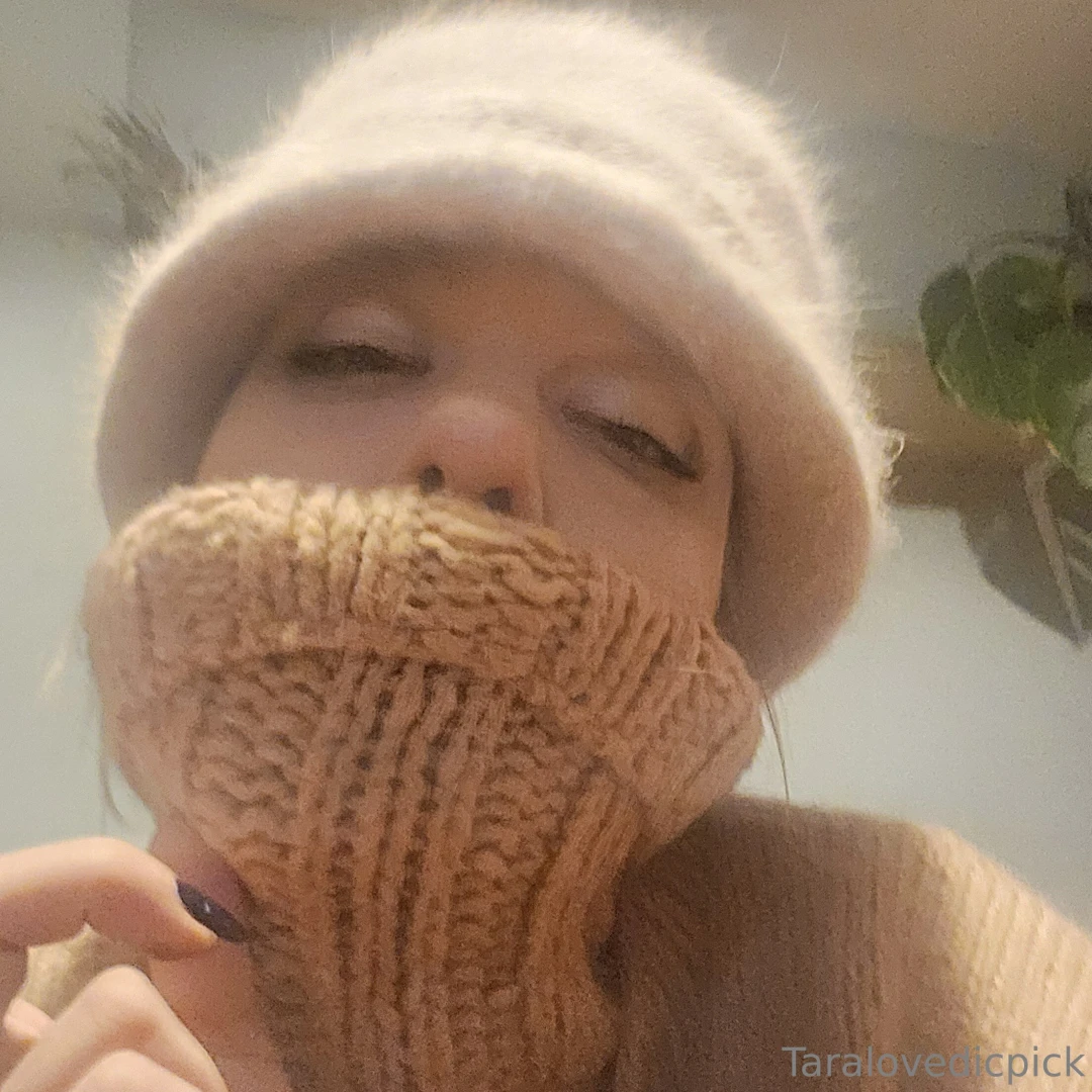 Winter is here part 4 