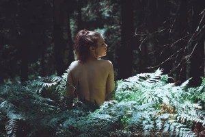 7 day competition for best dick pic of the week challenge comment a