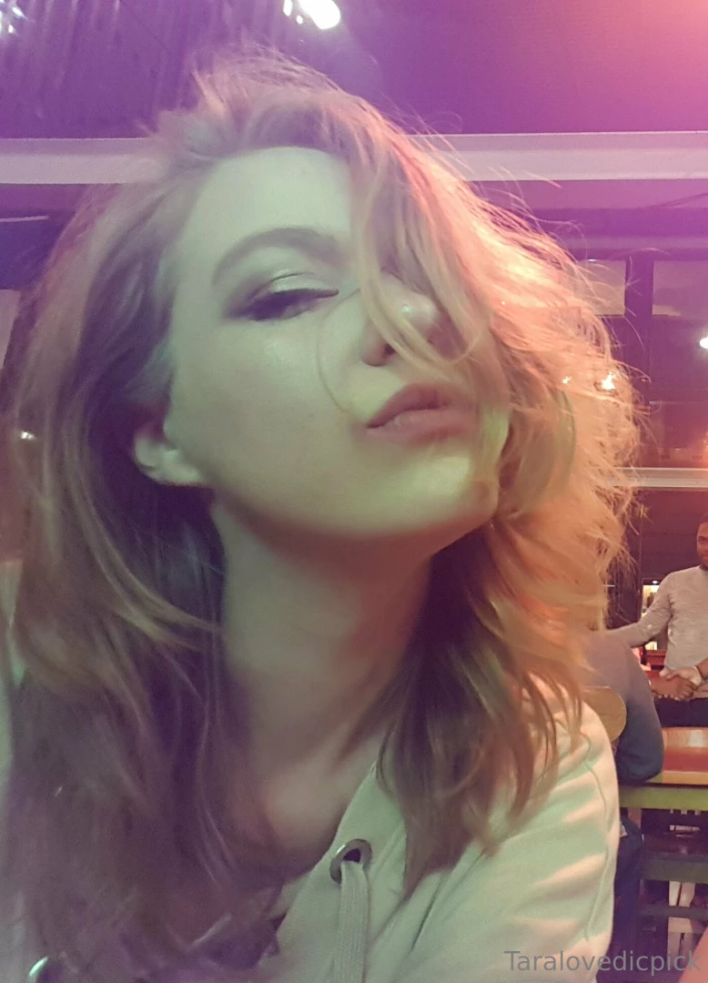 Happy woman day tip 5 my dear for a rose if you want to give me one 