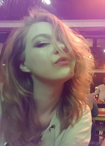 Happy woman day tip 5 my dear for a rose if you want to give me one