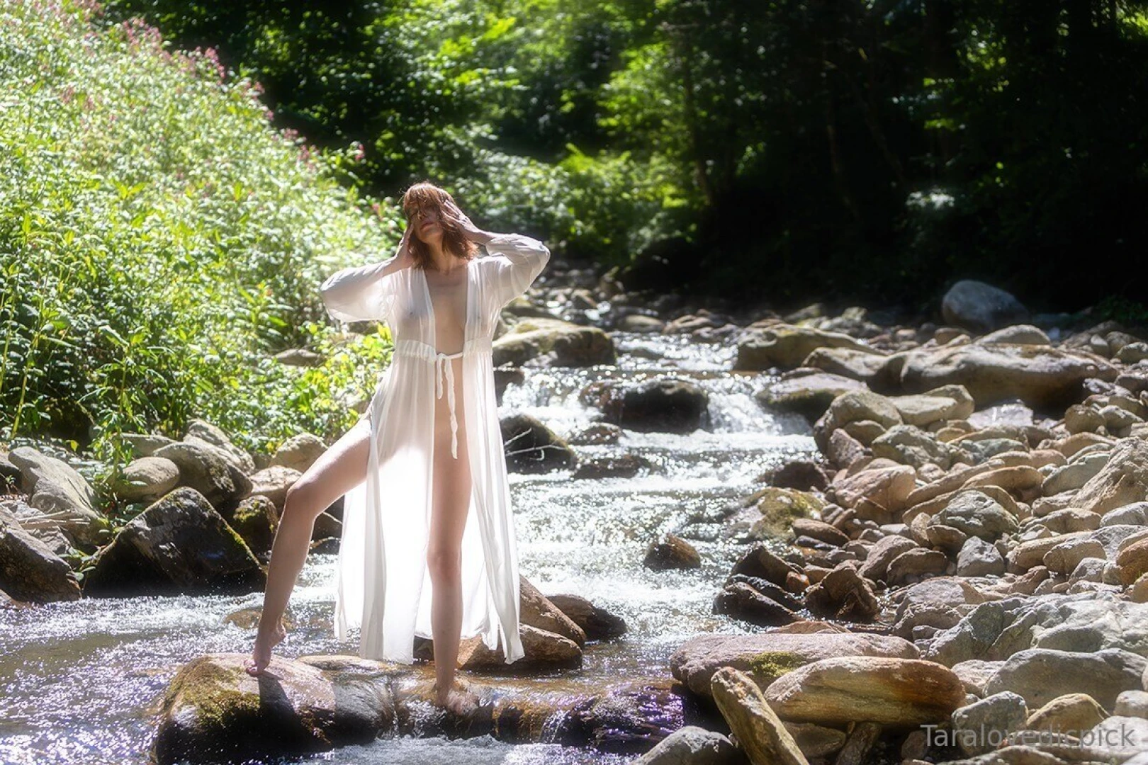 Nature beauty part 1 